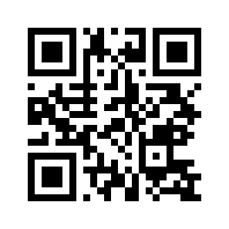 Barcode for Grapes, muscadine, raw