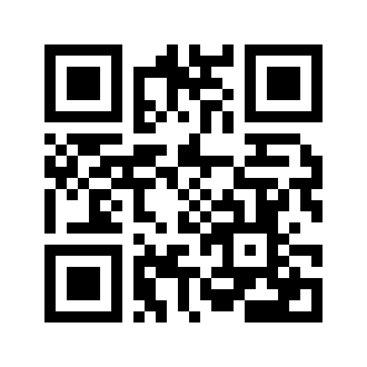 Barcode for Grapes, red or green (European type, such as Thompson seedless), raw