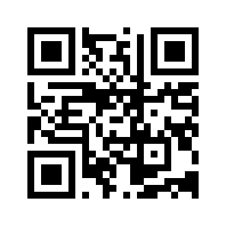 Barcode for Gravy, au jus, canned