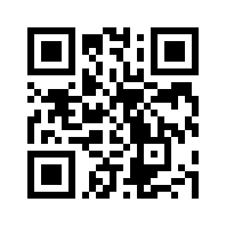 Barcode for Gravy, au jus, dry