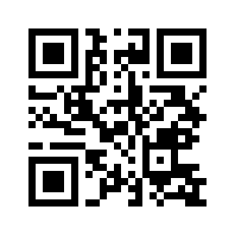 Barcode for Gravy, beef, canned, ready-to-serve