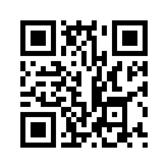 Barcode for Gravy, brown instant, dry