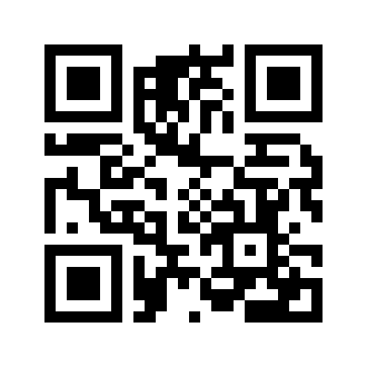 Barcode for Gravy, brown, dry