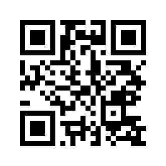 Barcode for Gravy, chicken, dry