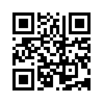 Barcode for Gravy, instant beef, dry