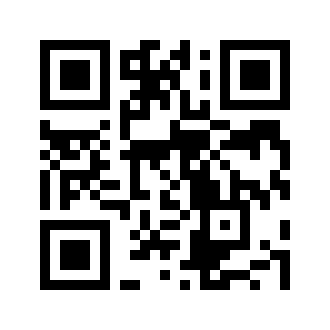 Barcode for Gravy, instant turkey, dry