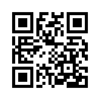 Barcode for Gravy, meat or poultry, low sodium, prepared