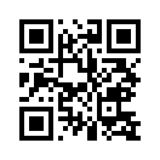 Barcode for Gravy, mushroom, canned