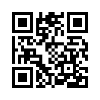 Barcode for Gravy, mushroom, dry, powder