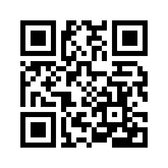 Barcode for Gravy, onion, dry, mix