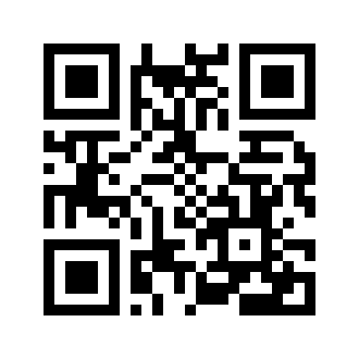 Barcode for Gravy, pork, dry, powder