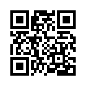 Barcode for Gravy, turkey, dry