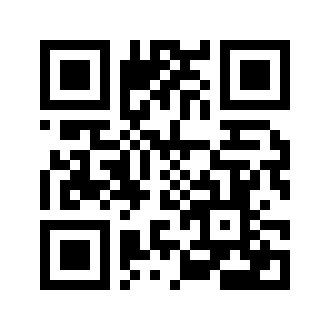 Barcode for Gravy, unspecified type, dry