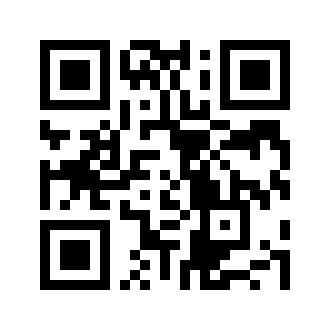 Barcode for Groundcherries, (cape-gooseberries or poha), raw