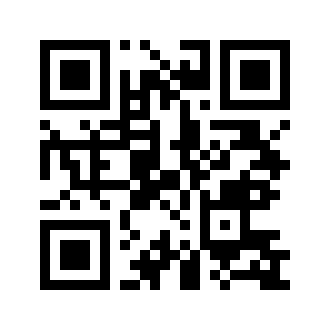 Barcode for Guanabana nectar, canned