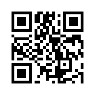 Barcode for Ham and cheese loaf or roll