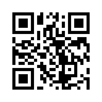 Barcode for Ham and cheese spread