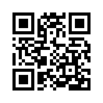 Barcode for Ham, chopped, canned