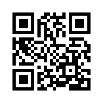 Barcode for Ham, chopped, not canned