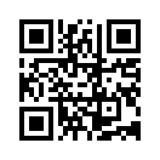 Barcode for Ham, minced