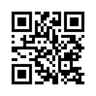 Barcode for Ham, sliced, pre-packaged, deli meat (96%fat free, water added)