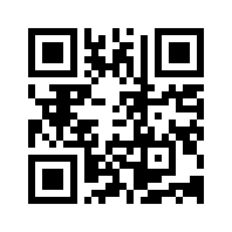 Barcode for Ham, turkey, sliced, extra lean, prepackaged or deli