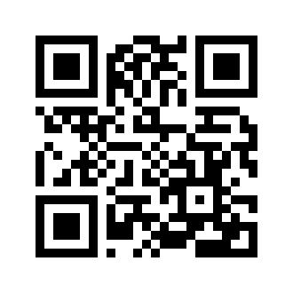 Barcode for Hazelnuts, beaked (Northern Plains Indians)