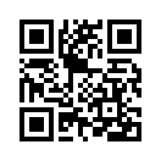Barcode for Headcheese, pork
