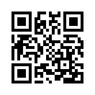 Barcode for Hearts of palm, canned
