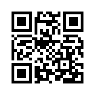 Barcode for Hearts of palm, raw