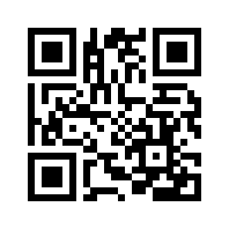 Barcode for Hominy, canned, white