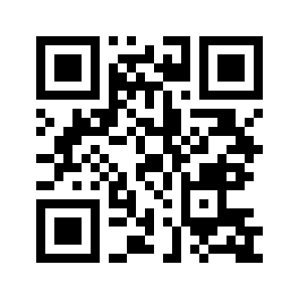 Barcode for Hominy, canned, yellow