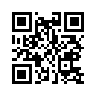 Barcode for Honey