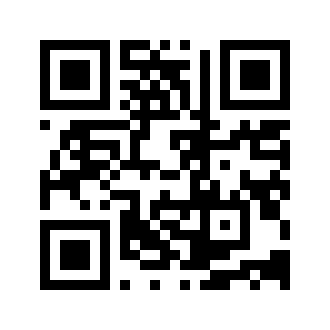 Barcode for Honey roll sausage, beef