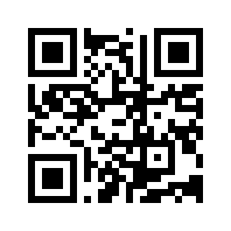 Barcode for Huckleberries, raw (Alaska Native)