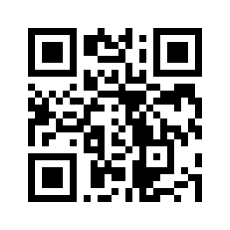 Barcode for Hummus, commercial