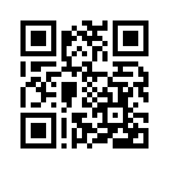 Barcode for Hummus, home prepared