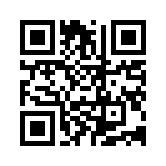 Barcode for Hyacinth beans, mature seeds, raw
