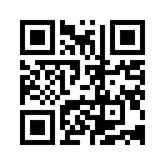 Barcode for Hyacinth-beans, immature seeds, raw