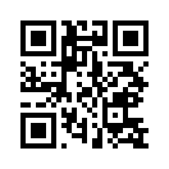 Barcode for Ice cream bar, covered with chocolate and nuts