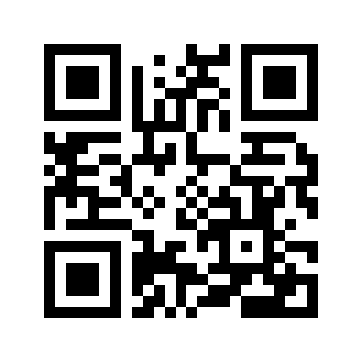 Barcode for Ice cream bar, stick or nugget, with crunch coating