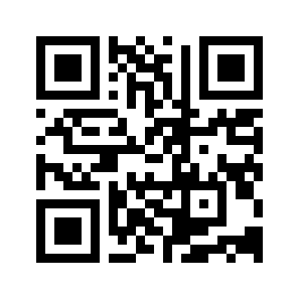 Barcode for Ice cream cone, chocolate covered, with nuts, flavors other than chocolate