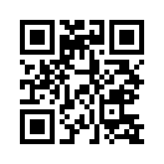 Barcode for Ice cream cookie sandwich