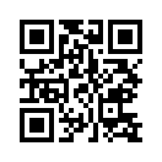 Barcode for Ice cream sandwich
