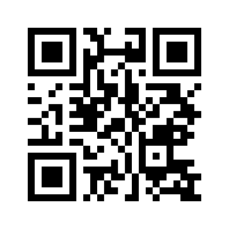 Barcode for Ice cream sandwich, made with light ice cream, vanilla