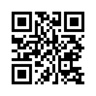 Barcode for Ice cream sandwich, vanilla, light, no sugar added