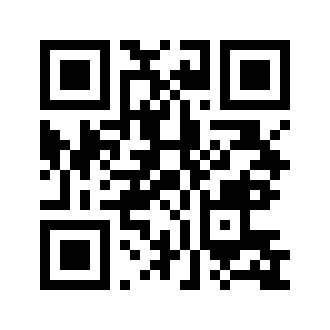 Barcode for Ice cream, bar or stick, chocolate covered