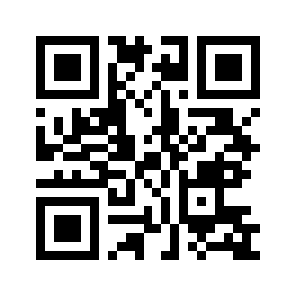 Barcode for Ice cream, light, soft serve, chocolate