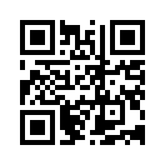 Barcode for Ice cream, lowfat, no sugar added, cone, added peanuts and chocolate sauce