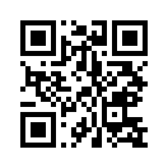 Barcode for Ice creams, chocolate